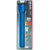 3D Cell LED Flashlight Blue