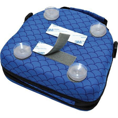 Cuda Inshore First Aid Kit