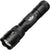 Tactical LED Flashlight