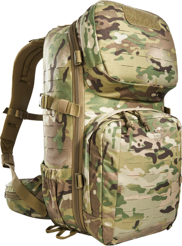 Modular Combat Pack Multicam