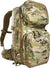 Modular Combat Pack Multicam