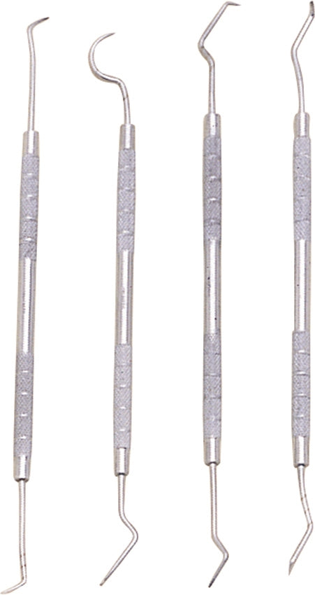 Dental Pick Set