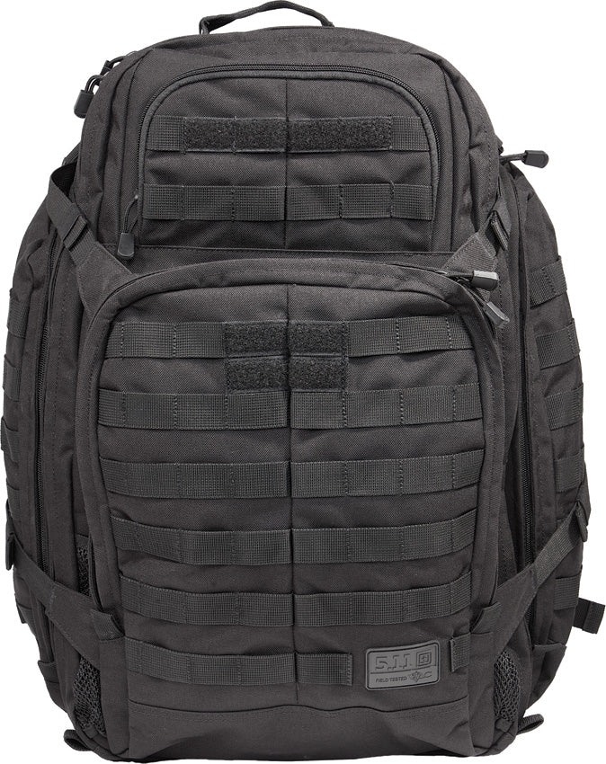 Rush72 Backpack