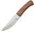 Courier Patch Knife