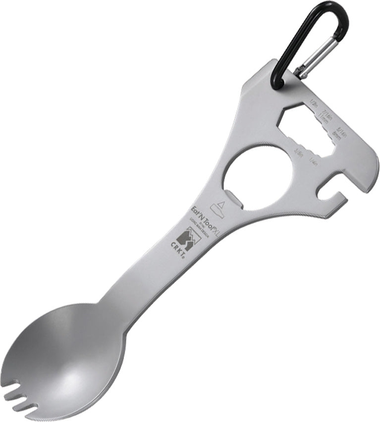 i.D. Works Eat'N Tool XL