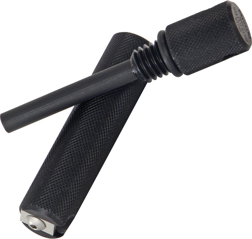 Firestarter Black 440C