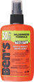 Bens 30 Tick-Insect Repellent