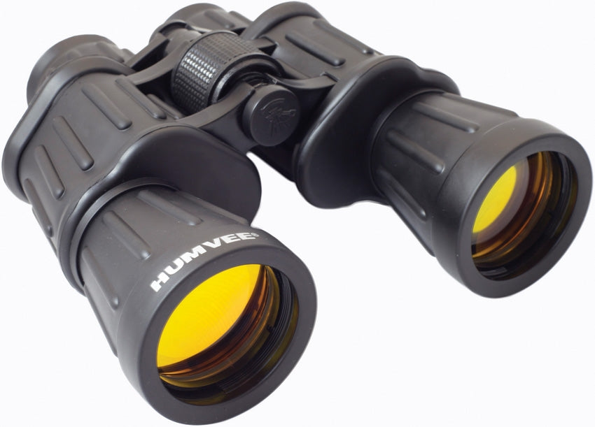 Field Binoculars 20x50