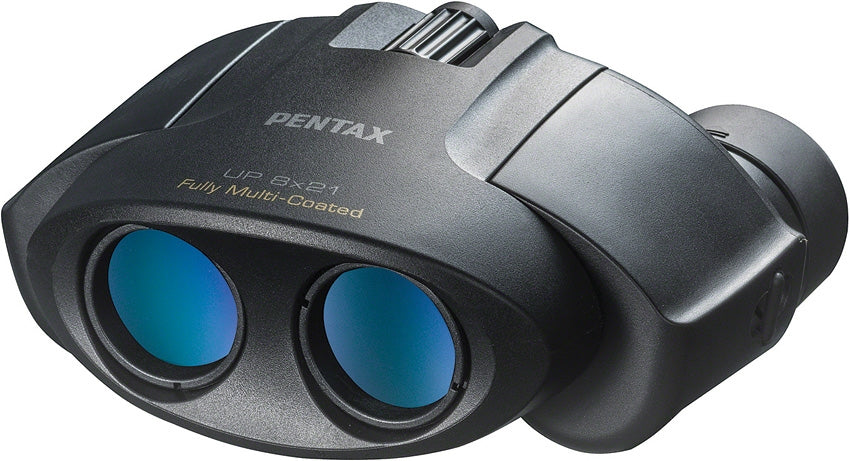 UP Binoculars 8x21mm