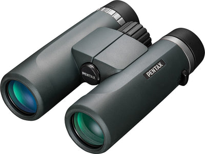 AD WP Binoculars 8x36mm