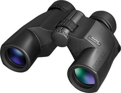 SP WP Binoculars 8x40mm