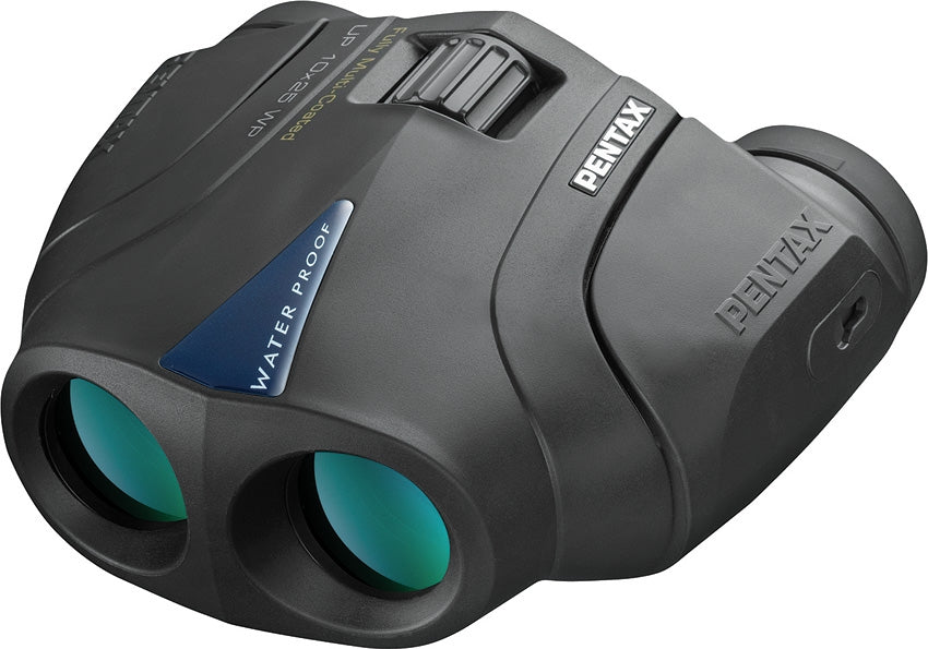 UP WP Binoculars 10x25mm