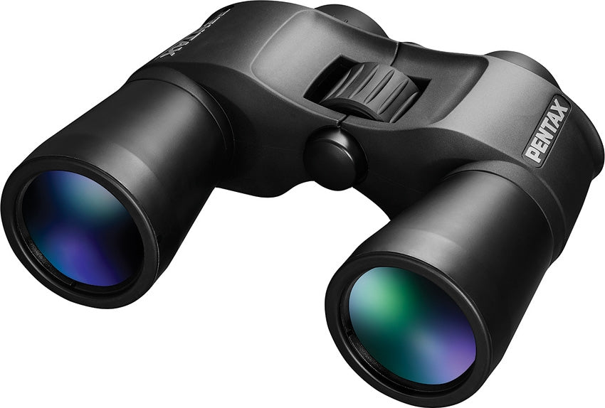 SP Binoculars 12x50mm