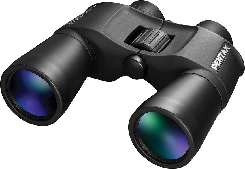 SP Binoculars 16x50mm