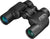 AP WP Binoculars 10x30mm