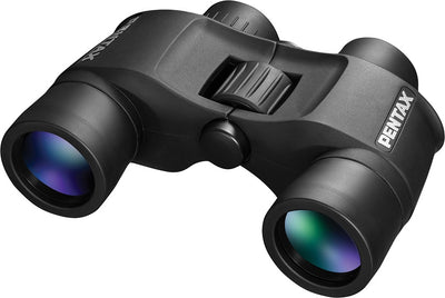 SP Binoculars 8x40mm