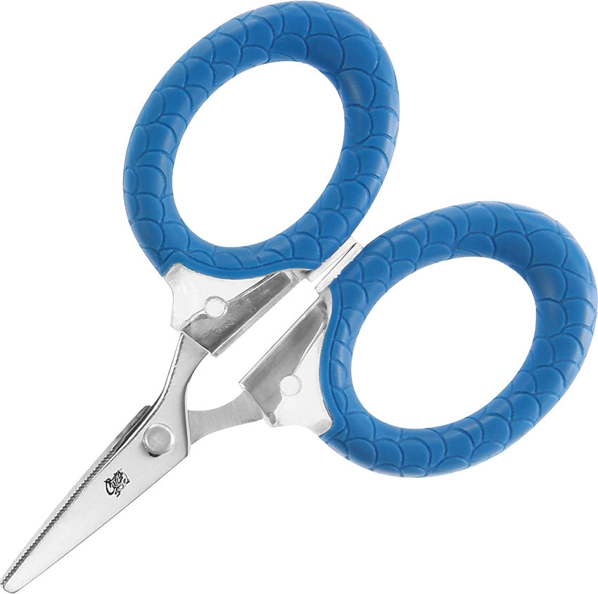 Cuda Micro Scissors