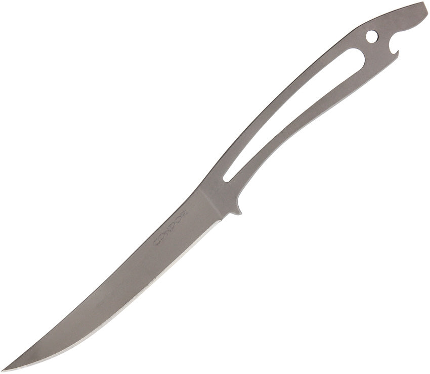 Tarpon Knife