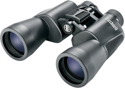 PowerView Binoculars 10x50mm