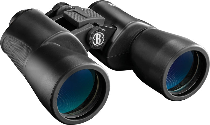 PowerView Binoculars 12x50mm