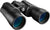 PowerView Binoculars 12x50mm