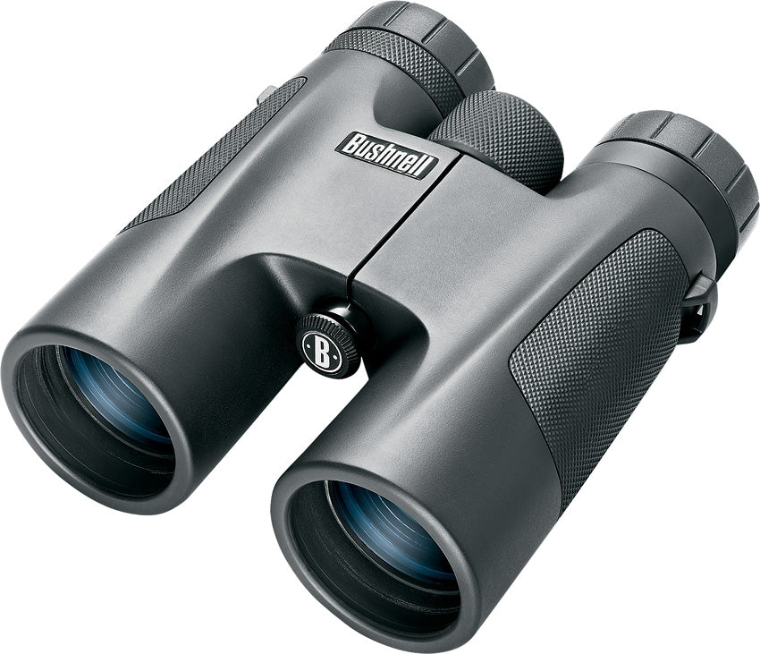 PowerView Binoculars 10x42mm