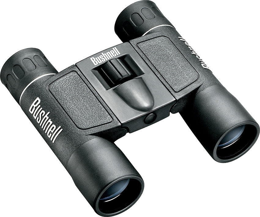 Compact Binoculars 10x25mm