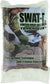 SWAT-T Tourniquet Black