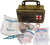 First Aid Kit General Purpose