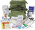 First Aid M-3 Medic Bag