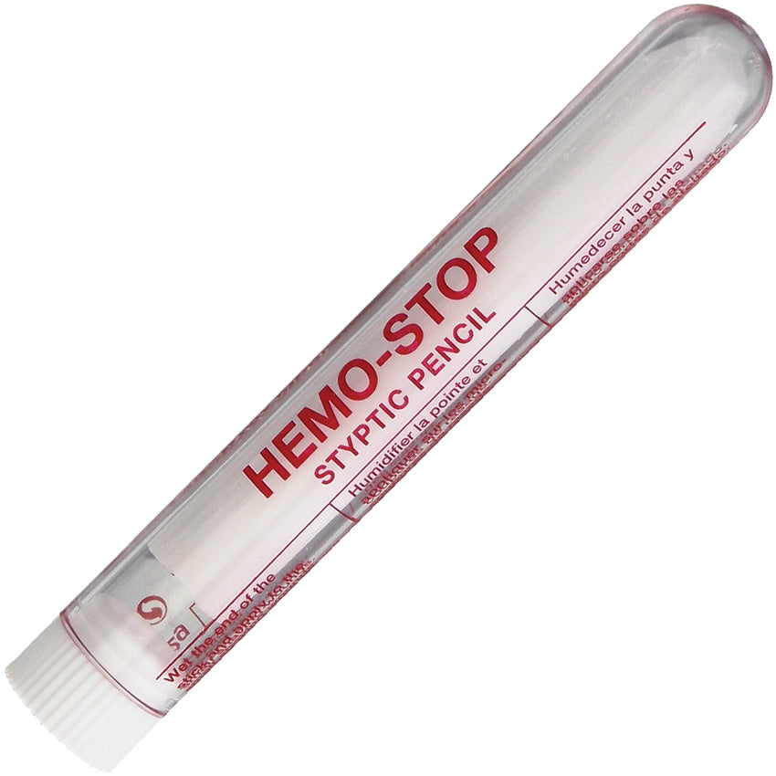 Hemo-Stop Styptic Pencil