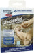 GlacierGel Blister & Burn