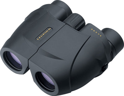 BX-1 Rogue Binoculars 8x25mm