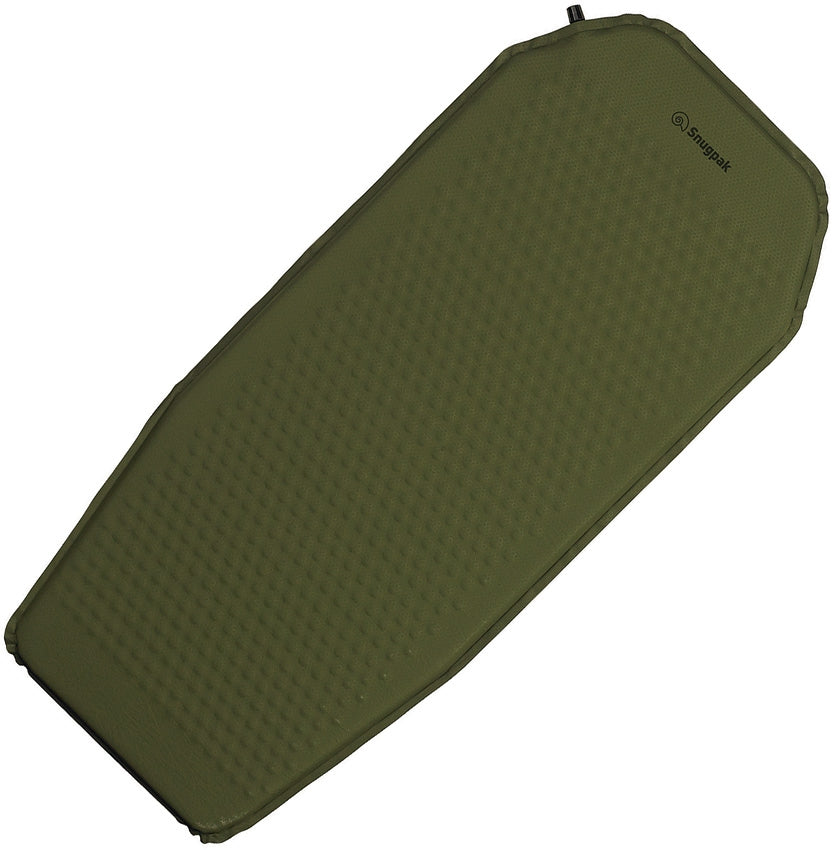 Basecamp Self Inflating Mat