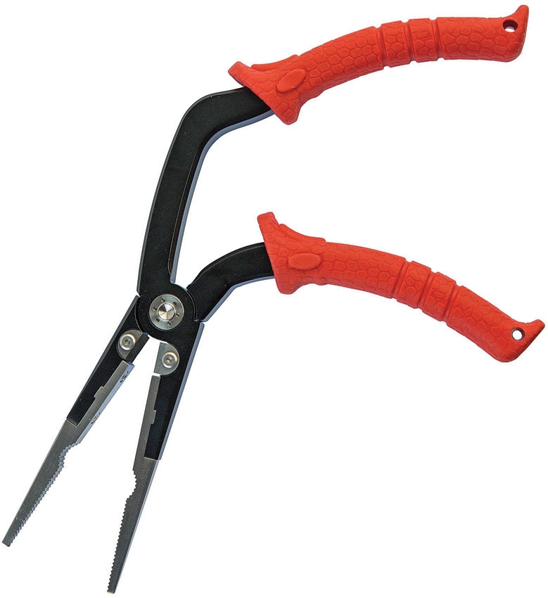 Pistol Grip Pliers Pistol Grip