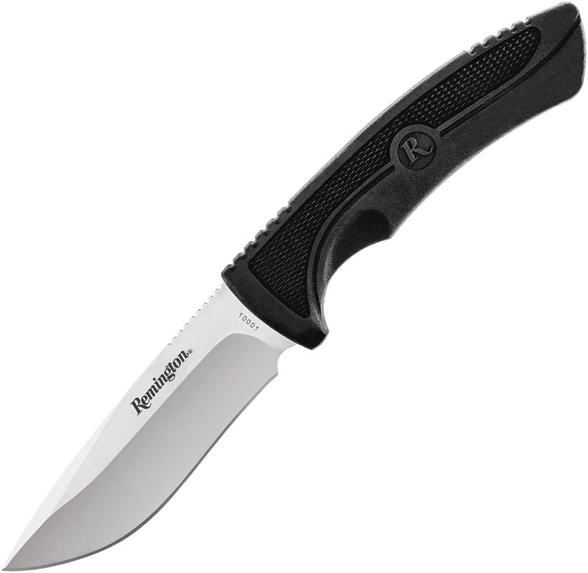 Sportsman Fixed Blade