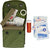 Individual First Aid Kit