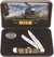 Vietnam War Trapper Gift Set