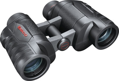 Focus Free Binoculars 7x35