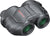 Focus Free Binoculars 8x25