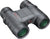 Focus Free Binoculars 8x32