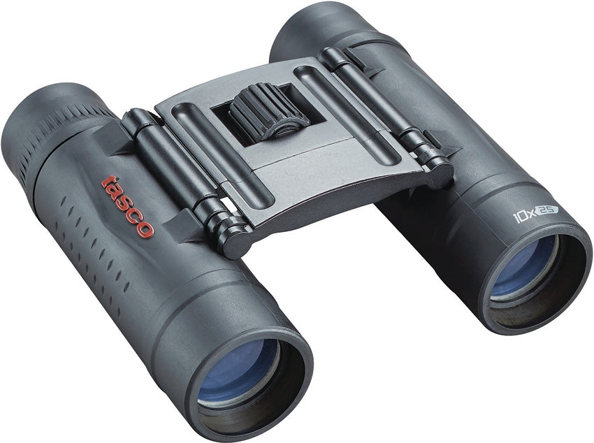 Essentials Binoculars 10x25