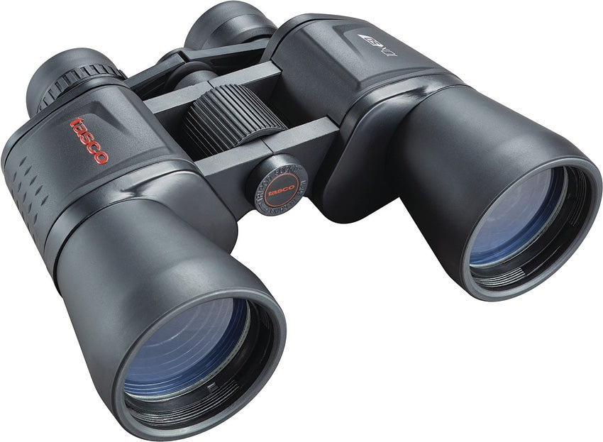 Essentials Binoculars 10x50