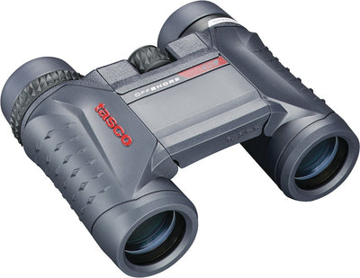 Offshore Binoculars 12x25