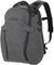 Entity 23 CCW Laptop Backpack