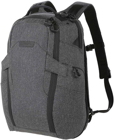 Entity 27 CCW Laptop Backpack