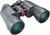 Venture Binoculars 10x50