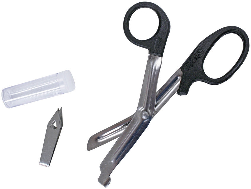 Scissors/Tweezers Refill