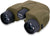 Hornet Binoculars 8x22