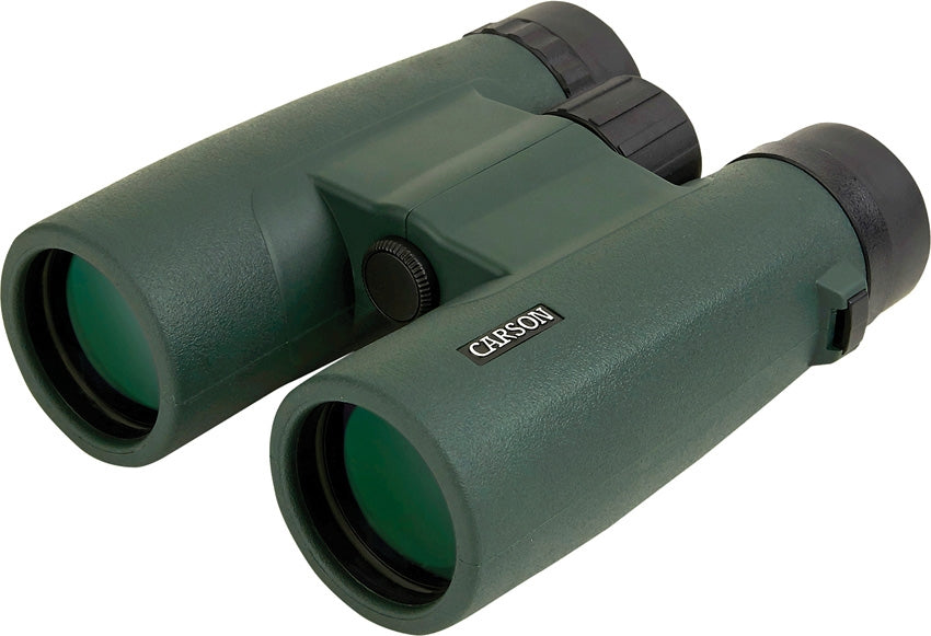 Binoculars 10x42